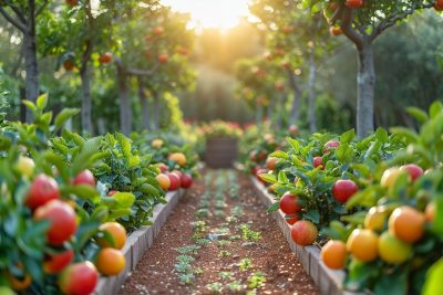 Un regard sur l'usufruit et la nue-propriété : comment ces droits affectent votre propriété